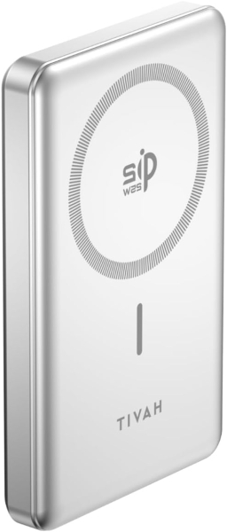 Havit PB5203 Pro 10000 mAh Powerbank — ürün görseli 8