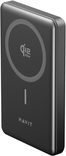 Havit PB5203 Pro 10000 mAh Powerbank — ürün görseli 5
