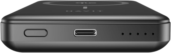 Havit PB5203 Pro 10000 mAh Powerbank — ürün görseli 9