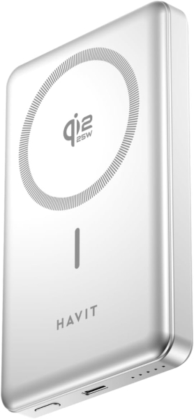 Havit PB5203 Pro 10000 mAh Powerbank — ürün görseli 6