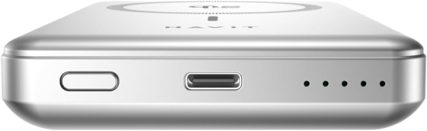 Havit PB5203 Pro 10000 mAh Powerbank — ürün görseli 10