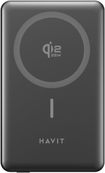 Havit PB5203 Pro 10000 mAh Powerbank