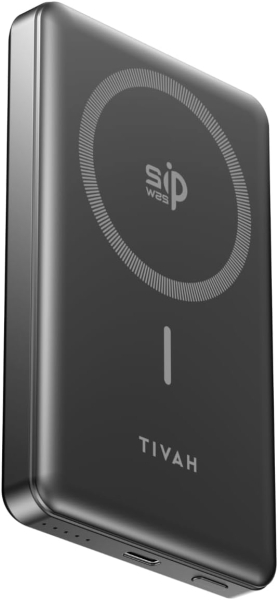 Havit PB5203 Pro 10000 mAh Powerbank — ürün görseli 7