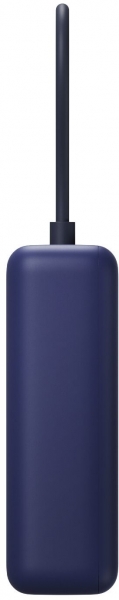 Xiaomi PB1033MI 33W 10000 mAh Powerbank (BHR9341GL) — ürün görseli 13