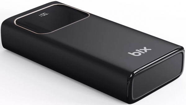 Bix PB303 30000 mAh Powerbank — ürün görseli 4
