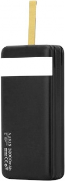 Auris T158 32000 mAh Powerbank (ARS-T158)