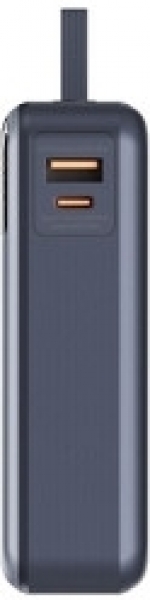 Juo JLP265 20000 mAh Powerbank — ürün görseli 5