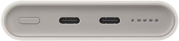Samsung EB-U2510 10000 mAh Powerbank (EB-U2510XUEGWW) — ürün görseli 6