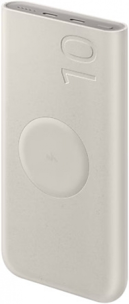 Samsung EB-U2510 10000 mAh Powerbank (EB-U2510XUEGWW) — ürün görseli 2