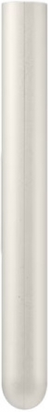 Samsung EB-U2510 10000 mAh Powerbank (EB-U2510XUEGWW) — ürün görseli 5