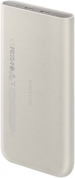 Samsung EB-U2510 10000 mAh Powerbank (EB-U2510XUEGWW) — ürün görseli 3