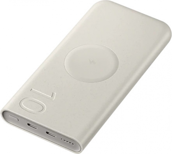 Samsung EB-U2510 10000 mAh Powerbank (EB-U2510XUEGWW) — ürün görseli 4