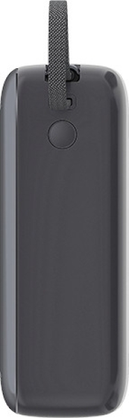 ttec ReCharger Ultra LCD 65W 30000 mAh Powerbank (2BB269GR) — ürün görseli 12