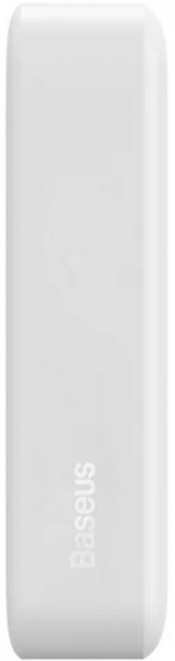 Baseus EnerFill FM41 Mini 20000 mAh Powerbank (E0027U) — ürün görseli 19