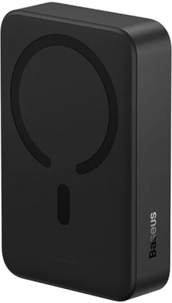 Baseus EnerFill FM41 Mini 20000 mAh Powerbank (E0027U) — ürün görseli 14