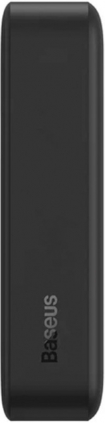 Baseus EnerFill FM41 Mini 20000 mAh Powerbank (E0027U) — ürün görseli 18