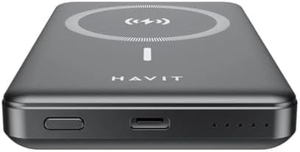 Havit PB5203 10000 mAh Powerbank — ürün görseli 12
