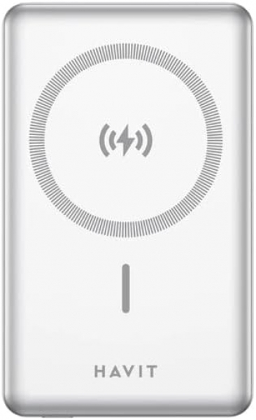 Havit PB5203 10000 mAh Powerbank — ürün görseli 2
