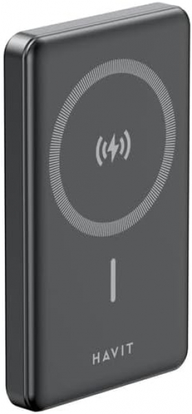 Havit PB5203 10000 mAh Powerbank — ürün görseli 4