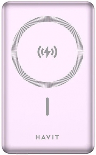 Havit PB5203 10000 mAh Powerbank — ürün görseli 3
