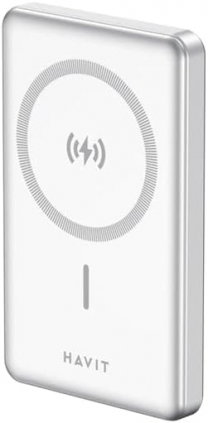 Havit PB5203 10000 mAh Powerbank — ürün görseli 8