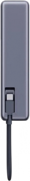 Xiaomi 165W Integrated Cable 10000 mAh Powerbank (PB1165M) — ürün görseli 4