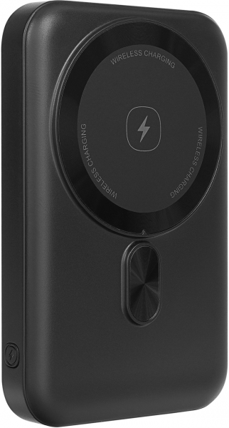 S-link M1031 10000 mAh Powerbank — ürün görseli 2