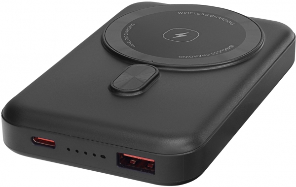 S-link M1031 10000 mAh Powerbank — ürün görseli 4