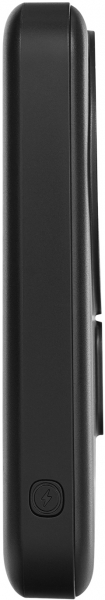 S-link M1031 10000 mAh Powerbank — ürün görseli 5