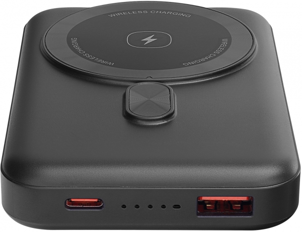 S-link M1031 10000 mAh Powerbank — ürün görseli 3