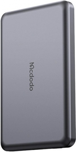 Mcdodo MC-464 20W 5000 mAh Powerbank (MC-4641)