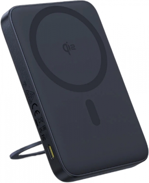 Baseus PicoGo 5000 mAh Powerbank (PPPG-0520S)