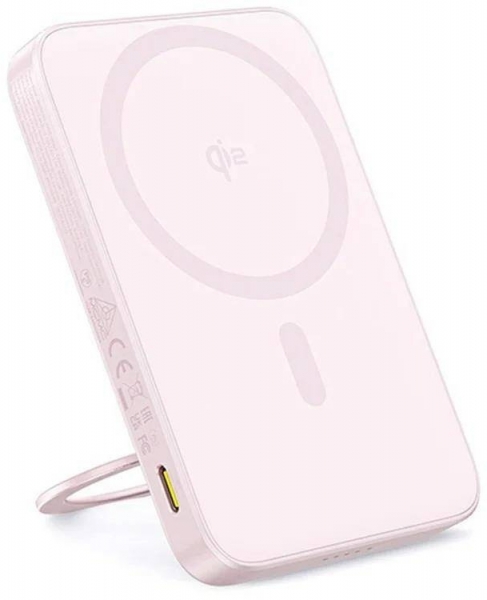Baseus PicoGo 5000 mAh Powerbank (PPPG-0520S) — ürün görseli 4