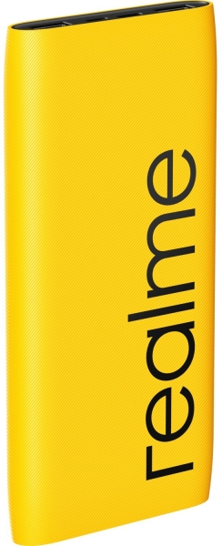 realme Smart PowerBank 3i 10000 mAh Powerbank (RTX2110) — ürün görseli 4