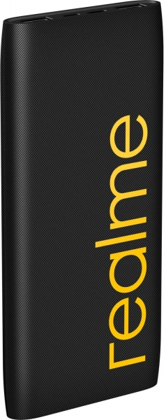 realme Smart PowerBank 3i 10000 mAh Powerbank (RTX2110) — ürün görseli 3