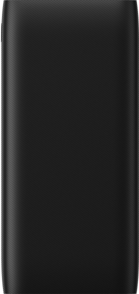 realme Smart PowerBank 3i 10000 mAh Powerbank (RTX2110) — ürün görseli 5