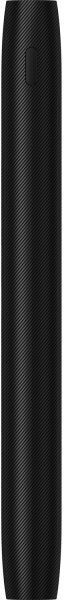 realme Smart PowerBank 3i 10000 mAh Powerbank (RTX2110) — ürün görseli 7