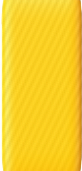 realme Smart PowerBank 3i 10000 mAh Powerbank (RTX2110) — ürün görseli 6