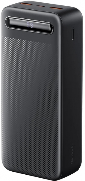 Mcdodo MC-444 30000 mAh Powerbank (MC-4442)