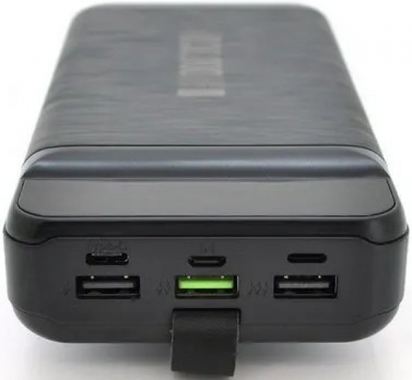 Powerway QC30 30000 mAh Powerbank — ürün görseli 5