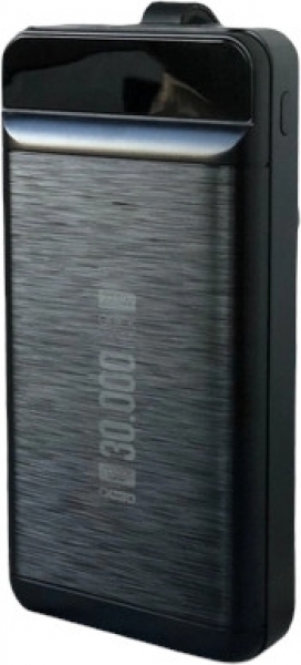 Powerway QC30 30000 mAh Powerbank — ürün görseli 3