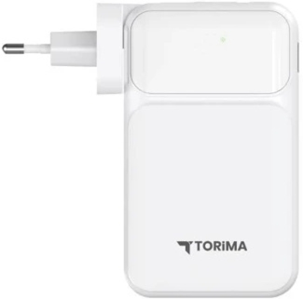 Torima TRM-1027 20000 mAh Powerbank — ürün görseli 2
