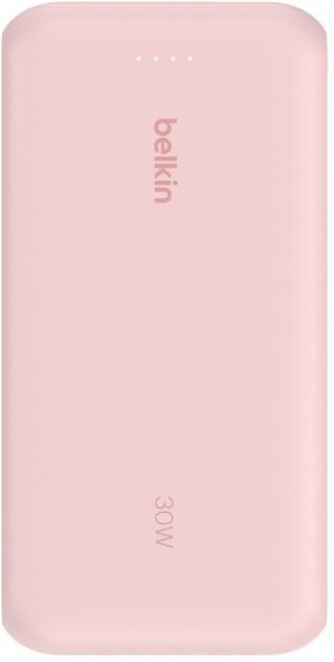 Belkin BoostCharge 20000 mAh Powerbank (BPB024) — ürün görseli 4