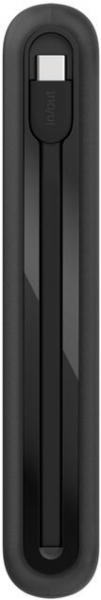Belkin BoostCharge 20000 mAh Powerbank (BPB024) — ürün görseli 13