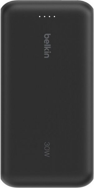 Belkin BoostCharge 20000 mAh Powerbank (BPB024)