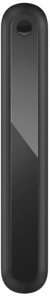 Belkin BoostCharge 20000 mAh Powerbank (BPB024) — ürün görseli 14