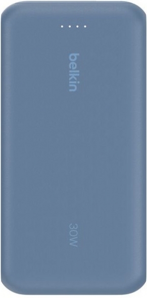 Belkin BoostCharge 20000 mAh Powerbank (BPB024) — ürün görseli 3