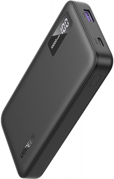 Ugreen 25742 10000 mAh Powerbank (PB311) — ürün görseli 3