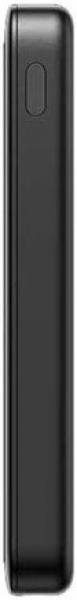 Ugreen 25742 10000 mAh Powerbank (PB311) — ürün görseli 4