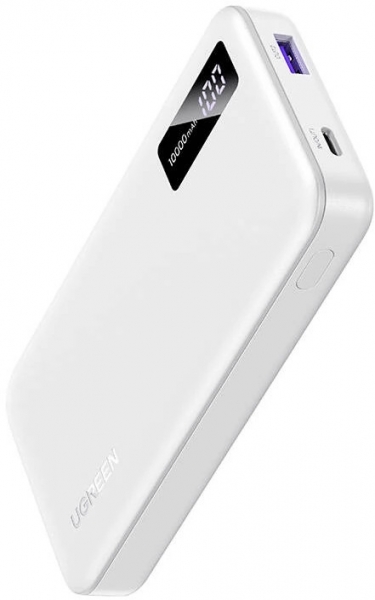 Ugreen 25742 10000 mAh Powerbank (PB311) — ürün görseli 2
